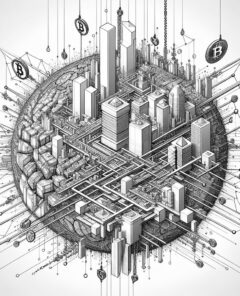ai-crypto-platform-shutdown-investigation
