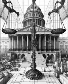 ai-crypto-platform-stablecoin-regulatory-oversight