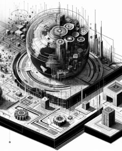 ai-crypto-platform-us-msb-license