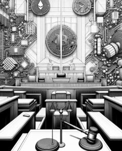 ai-crypto-records-court-case-coinbase-irs
