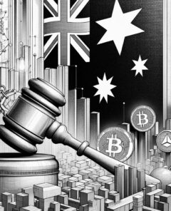 ai-crypto-regulation-australia