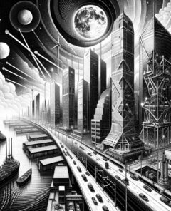 ai-crypto-regulation-new-york