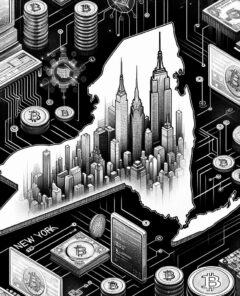 ai-crypto-regulation-new-york