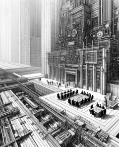 ai-crypto-regulation-sec-gary-gensler