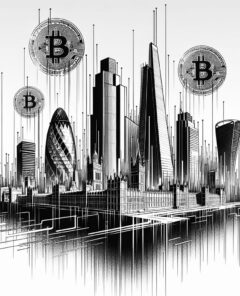 ai-crypto-regulation-uk