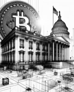 ai-crypto-regulation-usa-trump-coinbase-s&p-500