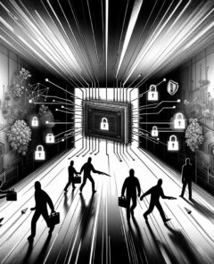 ai-crypto-robbery-security