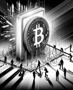 ai-crypto-scam-coinbase-impersonation