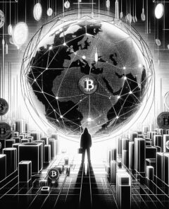 ai-crypto-scam-fbi-investigation