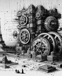 ai-crypto-security-france