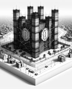 ai-crypto-security-france