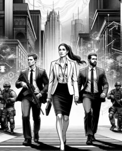 ai-crypto-security-kidnapping