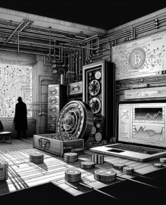 ai-crypto-security-wealth-anonymity