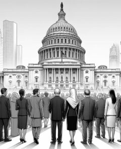 ai-crypto-stablecoin-regulation-washington-dc