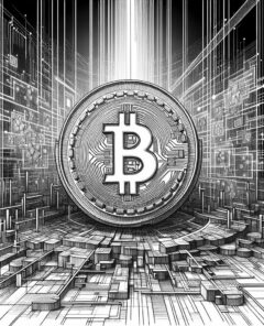 ai-crypto-stablecoin-yield
