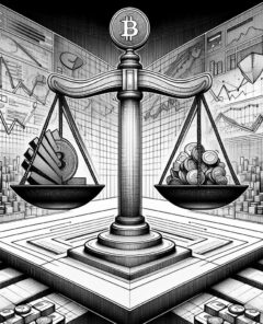 ai-crypto-startups-venture-capital