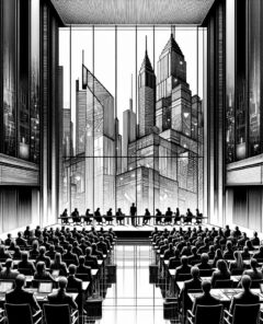ai-crypto-summit-new-york