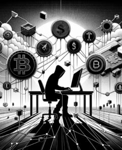 ai-crypto-swapper-laundering-cybercrime