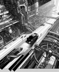 ai-crypto-theft-fake-uber-london
