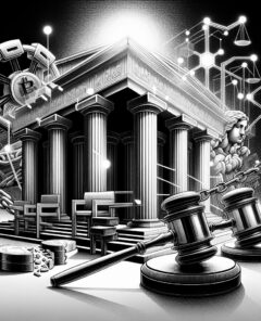 ai-crypto-theft-justice-department