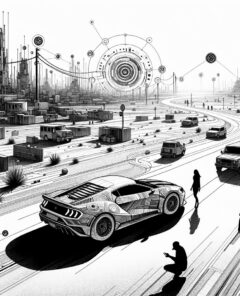 ai-crypto-theft-las-vegas