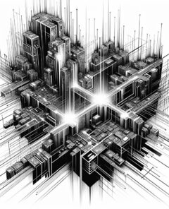 ai-crypto-tokens-market-impact