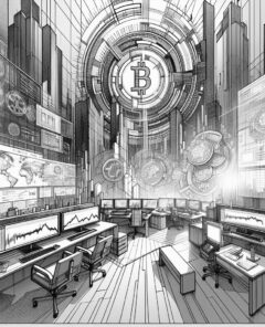 ai-crypto-trading-automation