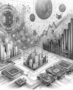 ai-crypto-trading-leverage-bitcoin