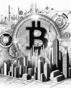 ai-crypto-wealth-bitcoin-nasdaq-index