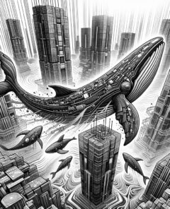 ai-crypto-whales-altcoins