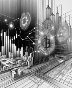 ai-crypto-xrp-trading-platform