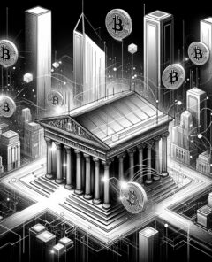 ai-crypto_banking_standard_chartered_falconx