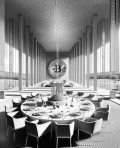 ai-crypto_billionaire_meme_coin_dinner