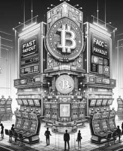 ai-crypto_casino_bitcoin_fast_payouts