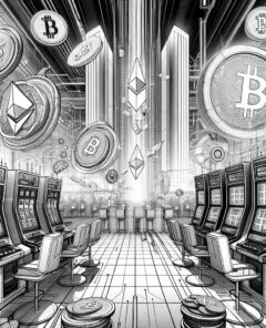 ai-crypto_casino_bitcoin_gambling