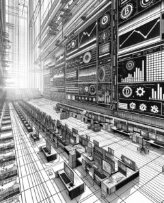 ai-crypto_derivatives_trading_europe