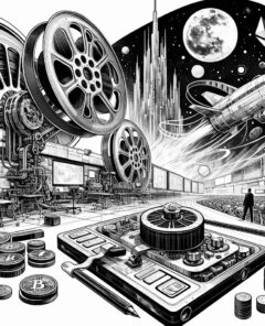 ai-crypto_documentary_ben_mckenzie_sbf_mashinsky