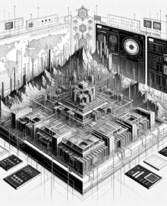 ai-crypto_exchange_fraud_detection_market_manipulation