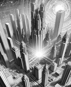 ai-crypto_exchange_usa_expansion