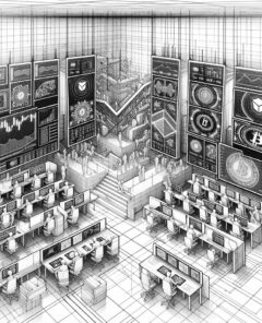 ai-crypto_futures_regulation_trading