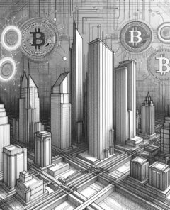 ai-crypto_hub_global_cities