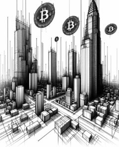 ai-crypto_investment_blockchain_funding
