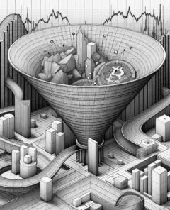 ai-crypto_investment_market_trends