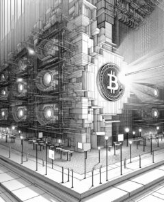 ai-crypto_investor_phishing_stablecoins_blockchain_security