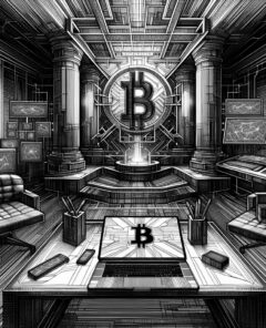 ai-crypto_kidnapping_bitcoin_extortion_new_york_torture