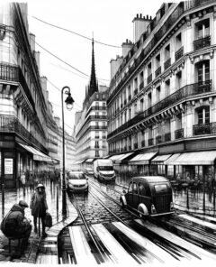 ai-crypto_kidnapping_paris_security