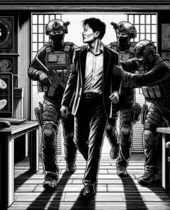 ai-crypto_kidnapping_ransom_paris