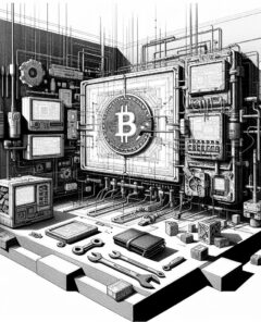 ai-crypto_kidnapping_wrench_attack