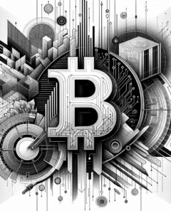 ai-crypto_market_investment_opportunity