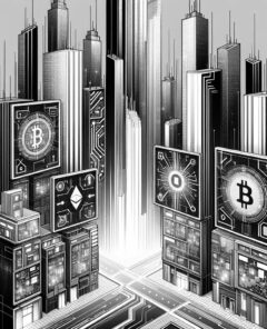 ai-crypto_markets_bitcoin_blockchain_finance